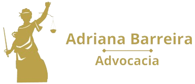 Adriana Barreira
